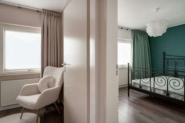 Foto - Te koop: Kleefsestraat 1, 7037 AV Beek